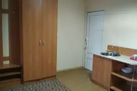 Каисса - 23