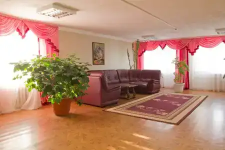 Светлана - 24