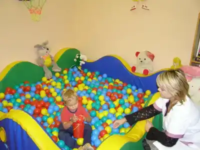 Искра - 8