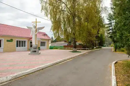 Космонавт - 9