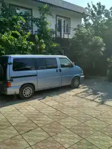 у Гули - 1