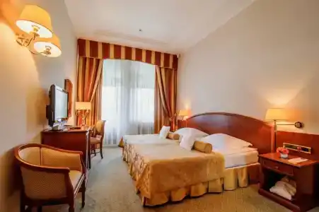 Oreanda Resort & SPA - 38