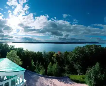 Волга - 30