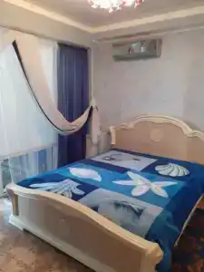 Полина - 1