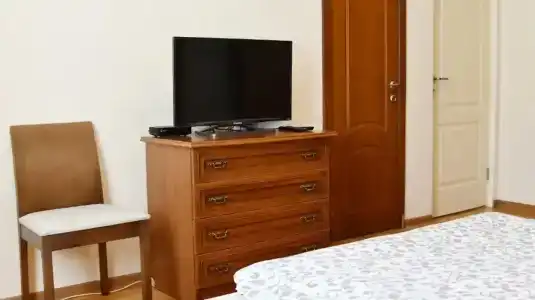 Колорит
