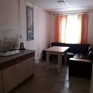Блесна - 11