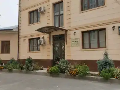 Ясмин - 0