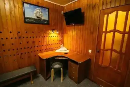 Лабиринт - 46