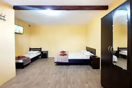 ПроЛето - 10