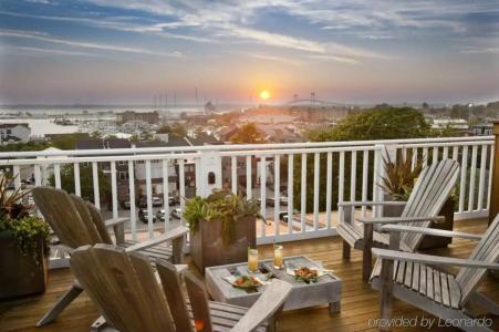 The Vanderbilt, Auberge Resorts Collection - 32