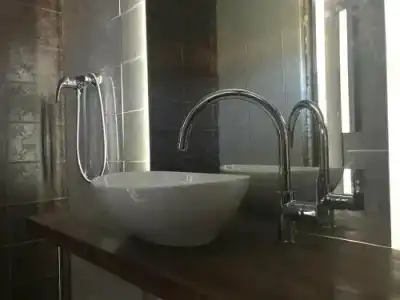 История Ольхона - 23