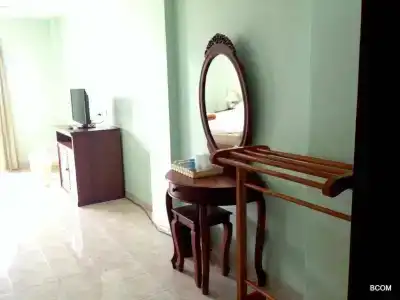 Ptk Residence - 34