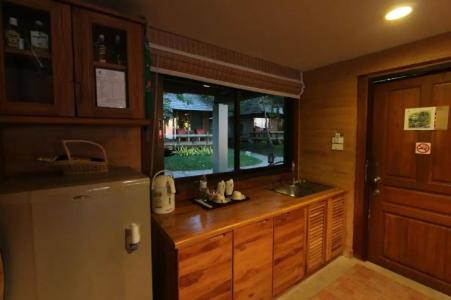 Sunset Park Resort And Spa - Sha Plus - 59