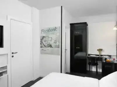 Shtarkman Erna Boutique Nahariya - 8