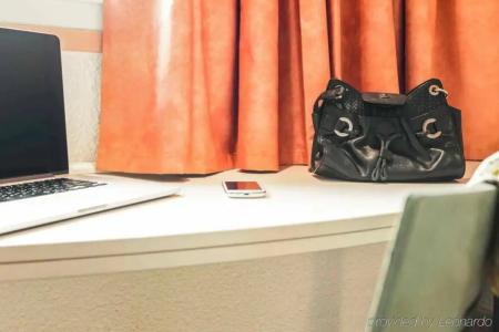 ibis Limoges Nord - 51
