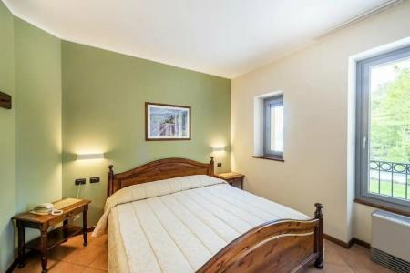 Locanda Sant' Anna - 11