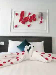 Marina Nha Trang - 5