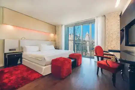Iberostar Grand - 47