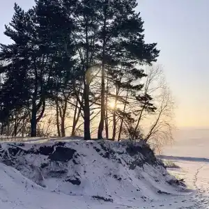 Олимп - 10