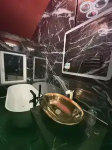 Счастливый лес - 15