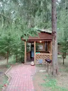 Конни - 23