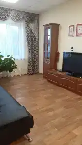 Прялица - 26