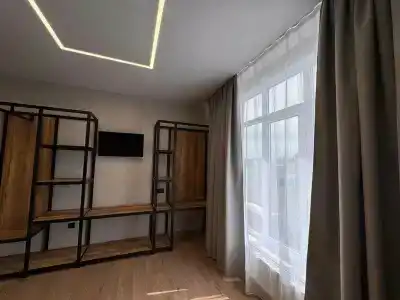 Парк Лесной - 28
