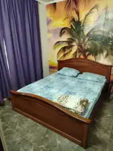 Аквамарин - 10