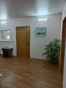 Мечта - 28
