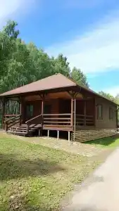  Green Village Resort - 8