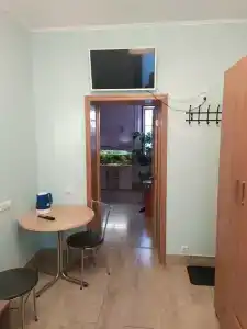 СССР - 24