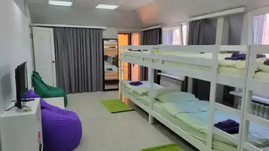 Купец - 25
