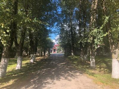 Пасынково134 - 42