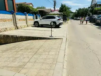 Водолей - 5