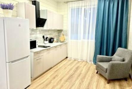 LaVia Home - 36