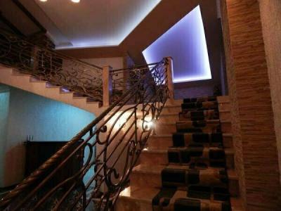 Lux Palace - 43
