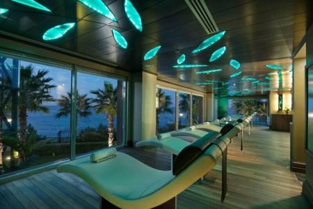 Merit Royal Premium Casino & Spa - 32