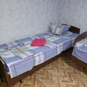 Престиж - 16