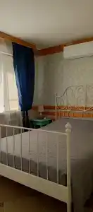 Ласточки над маяком - 4
