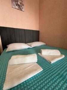 У Роберта - 48