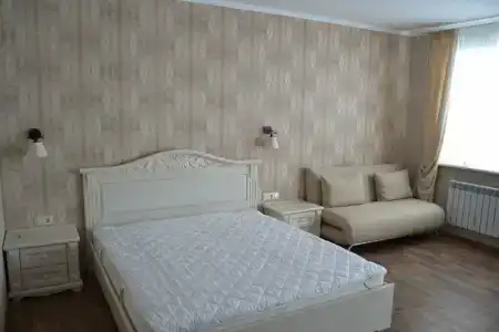 Лилия - 25