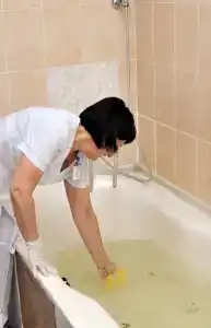 Джени - 21