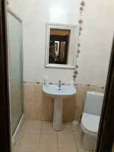Золотой лев - 18