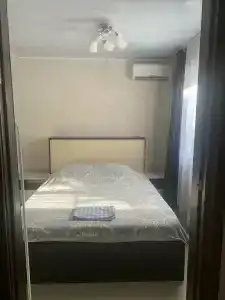 Стефания - 10