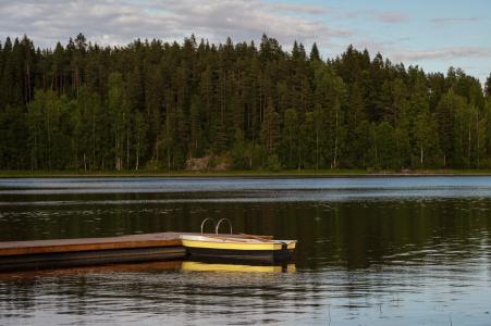 Luoto - 12