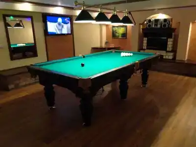 Комфорт - 30