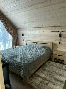 Azau chalet - 46