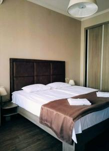 Barsuna hotel/bar - 24