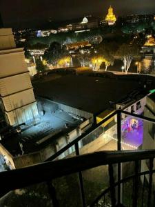 Barsuna hotel/bar - 26