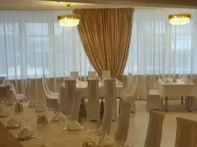 Родина - 33
